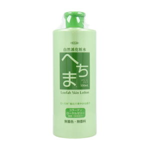 y24Zbgzy1P[Xz ̔ gv Rhϐ ւ(500ml)×24Zbg@1P[XyKizyoriz