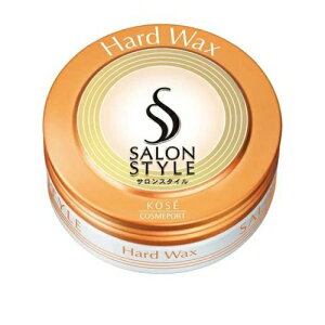 y10Zbgz R[Z[RX|[g TX^C wAbNX n[h(75g)×10ZbgyKiz