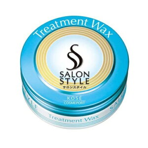 y48Zbgzy1P[Xz R[Z[RX|[g TX^C wAbNX g[gg(75g)×48Zbg@1P[XyKiz