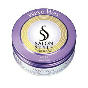 y10Zbgz R[Z[RX|[g TX^C wAbNX AWEF[u(72g)×10ZbgyKiz