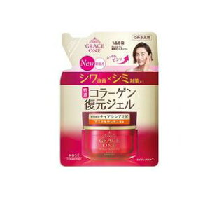 y5Zbgz OCX @pN@yAWF@lߑւ90g×5ZbgyKiz