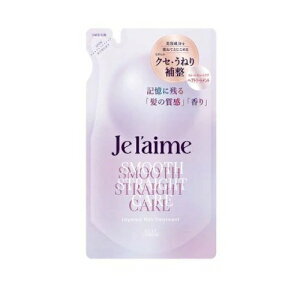 y3Zbgz R[Z[ W[ C[h wAg[gg X[X Xg[gPA ߂(340ml)×3ZbgyKiz