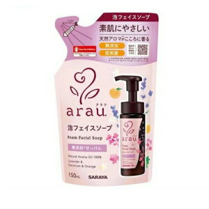 y30Zbgzy1P[Xz T AE. AtFCX\[v ߂(150ml)×30Zbg@1P[XyKiz