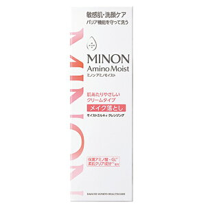 y10Zbgz OwXPA ~m A~mCXg CXg~LBNWO (100g)×10ZbgyKiz