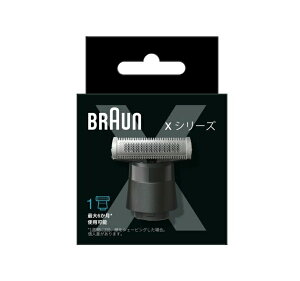 P&G uE ֐n XT5300p XT20(1)yKiz