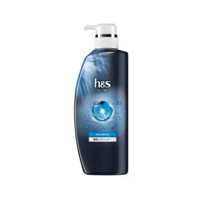 P&G h&s for men {[Abv RfBVi[ |v(350g)yKiz