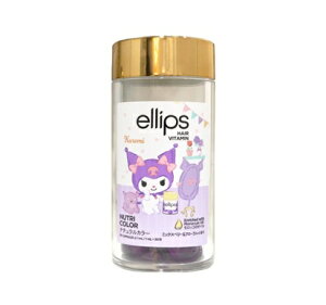 ACGXN ellips i`J[ N~(30JvZ)yKizyt-k5z
