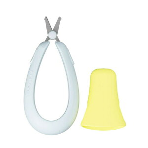 y5Zbgz GW\}}@ɂă`bLܐ؂͂×5ZbgyKizymorzykzy㔭܂ł1TԑO㒸Ղꍇ܂z