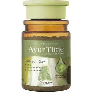 y3Zbgz A[^CtbVfC@@OXxKbg̍@{g520g×3ZbgyKiz