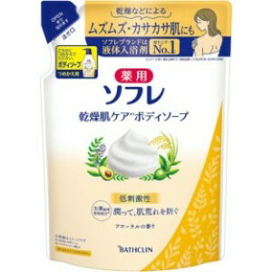 y10Zbgz p\t PA {fB\[vt[̍@ւ(400mL)×10ZbgyKiz