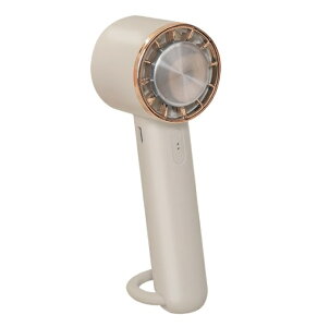 y10Zbgz O[oWp y`FN[ nfBt@ x[W(1)×10ZbgyKizyoriz