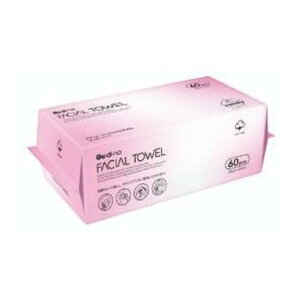 �R�ʏ� �O�f�B�i �t�F�C�V�����^�I�� 60�����y���K�i�z