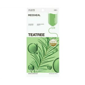 ؍lҎ fBq[ eB[c[Av}XN(3)yKiz