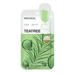 �y3�Z�b�g�z �؍�����l�Ҏ� ���f�B�q�[�� �e�B�[�c���[�A���v���}�X�N(1����)×3�Z�b�g�y���K�i�z