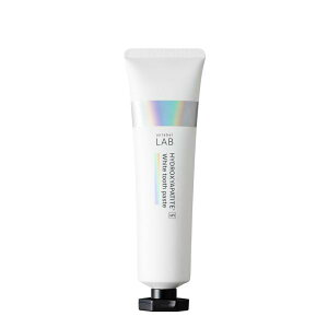 y3Zbgz A[x{ HA gD[Xy[Xg 100g×3ZbgyKiz