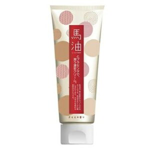 �v�G�� �n��&�v���Z���^�X�L���N���[�� 200g�y���K�i�z�yt-4�z