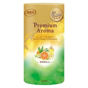 y5Zbgz L Premium AromagCp@XC[gIWxKbg×5ZbgyKizykzy㔭܂ł2TԑO㒸Ղꍇ܂z