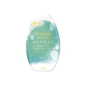 y3Zbgz GXe[ ̏L v~AA} Î(400ml)×3ZbgyKiz