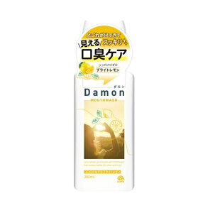 y3Zbgz A[X _ uCg(380ml)×3ZbgyKiz