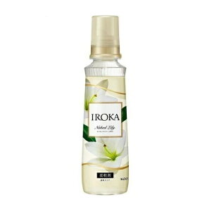 y10Zbgz ԉ IROKA { lCLbh[(540ml)×10ZbgyKiz