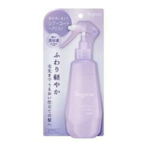 y5Zbgz ZO^ VA[R[g wA~Xg(170ml)×5ZbgyKiz