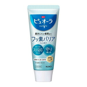 y3Zbgz psI[ oA WF n~KL 邨~g 115g×3ZbgyKiz