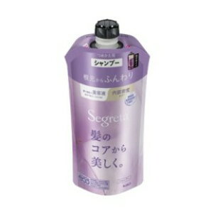 y20Zbgz ZO^ Vv[ ӂ ߂p(340ml)×20ZbgyKiz