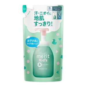 y3Zbgz bgLbYAŏoĂVv[ ߂p(270ml)×3ZbgyKiz