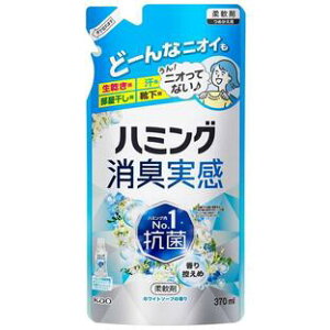 n~OL zCg\[v̍ ߂p(370ml)yKiz