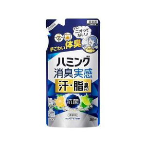 n~OL EL^Cv NAVgX̍ ߂p(360ml)yKiz