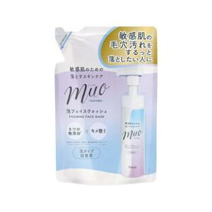 y10Zbgz ~I A̐痿 l֗p(180ml)×10ZbgyKiz