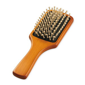 �y5�Z�b�g�z �L�� �w�A�u���V �P�ւ� �p�h���u���V S×5�Z�b�g�y���K�i�z�yk�z�y�������㔭���܂ł�1�T�ԑO�㒸�Ղ���ꍇ���������܂��z