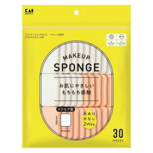 y10Zbgz Lt@f[VX|W o[ SBR XNGAXLj[ 30P×10ZbgyKizykzy㔭܂ł1TԑO㒸Ղꍇ܂z