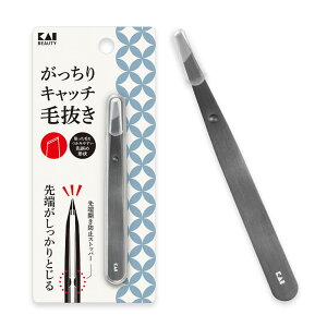 y10Zbgz L Lb`єiubNj×10ZbgyKizykzy㔭܂ł2TԑO㒸Ղꍇ܂z