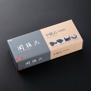 L ֑Z u #1000 AP0330 [P[Xt {