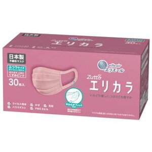剤 GG[ nCp[ubN}XN GJ ݃sN ӂTCY 30yKizymorzy㔭܂ł2TԑO㒸Ղꍇ܂z