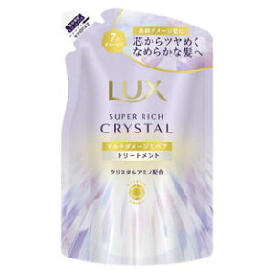 y3Zbgz bNX X[p[b`NX^ }`_[WyA g[gg ւ(300g)×3ZbgyKiz