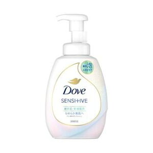 Dove(_) p jLrPA A{fBEHbV |v(540g)yKiz