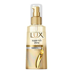 bNX X[p[b`VC _[WyA 􂢗Ȃ wAIC 70mlyKiz