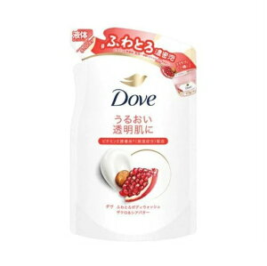 y3Zbgz j[o _ ӂƂ{fBEHbV UNVAo^[ ߂(340g)×3ZbgyKiz