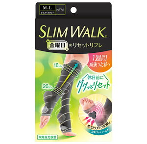 y3Zbgz XEH[N j̃Zbgt@M`L×3ZbgyKizykzy㔭܂ł1TԑO㒸Ղꍇ܂z