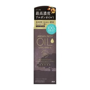 y30Zbgz }_ V[hG v~AsAIC 60ml×30ZbgyKiz