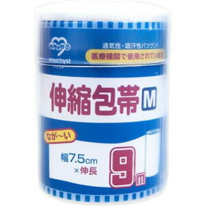 �y200�Z�b�g�z�y1�P�[�X���z �Ȃ��[���L�k��с@M�@7.5cm×9m×200�Z�b�g�@1�P�[�X�� �y���K�i�z�ymor�z�y�������㔭���܂ł�2�T�ԑO�㒸�Ղ���ꍇ���������܂��z�ydcs�z�yt-0�z