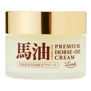 y48Zbgzy1P[Xz bVCXgGCh kCYnXLN[ v~A40g×48Zbg@1P[XyKizyt-0z