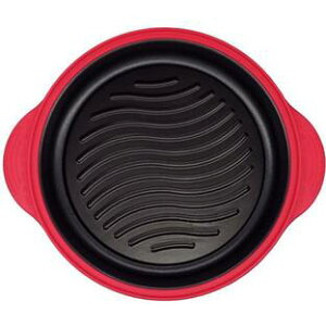 WŏăP[ [`@v[gtyKizykzy㔭܂ł1TԑO㒸Ղꍇ܂z