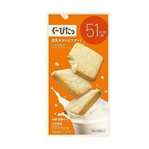 y3Zbgz iXϕi [҂ rXPbg \C~N(3ܓ)×3ZbgyKizyŗΏەi