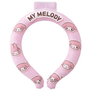 y3Zbgz XP[^[}CfB O M×3ZbgyKiz