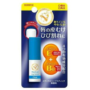 y60Zbgzy1P[Xz ^[@pfBJbvXeBbNCa@×60Zbg@1P[XyKiz