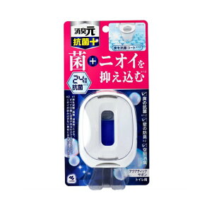 y3Zbgz ѐ gC̏L R+ ANAeBbNT{(6.8ml)×3ZbgyKiz