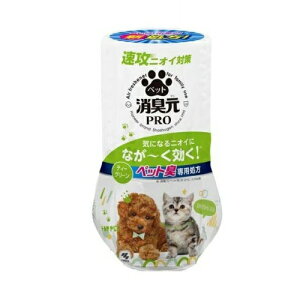 y3Zbgz ѐ LPRO ybgp eB[O[ {(400ml)×3ZbgyKiz